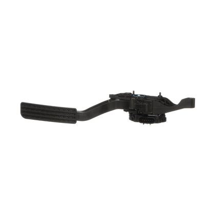 Standard Ignition Accelerator Pedal Sensor APS362