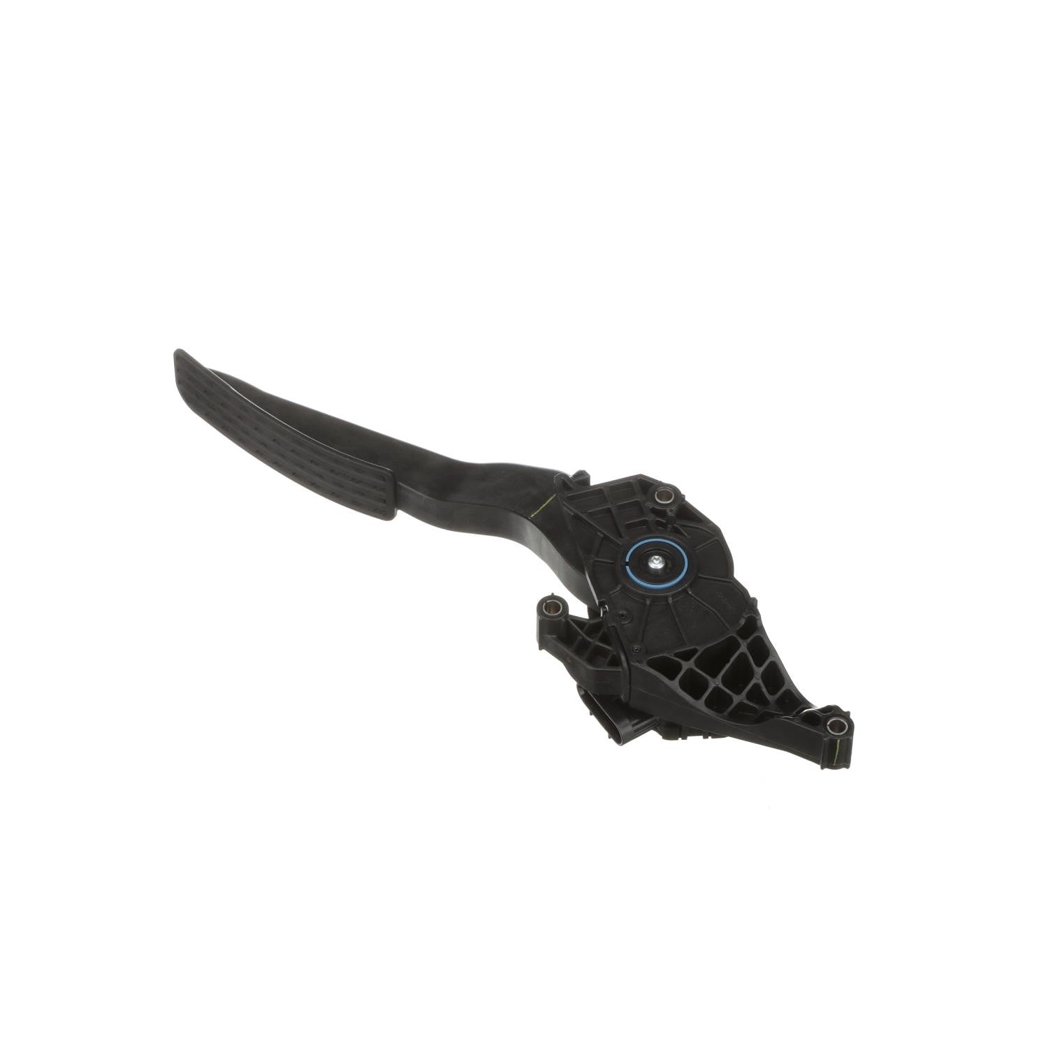 Standard Ignition Accelerator Pedal Sensor APS362