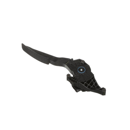 Standard Ignition Accelerator Pedal Sensor APS362