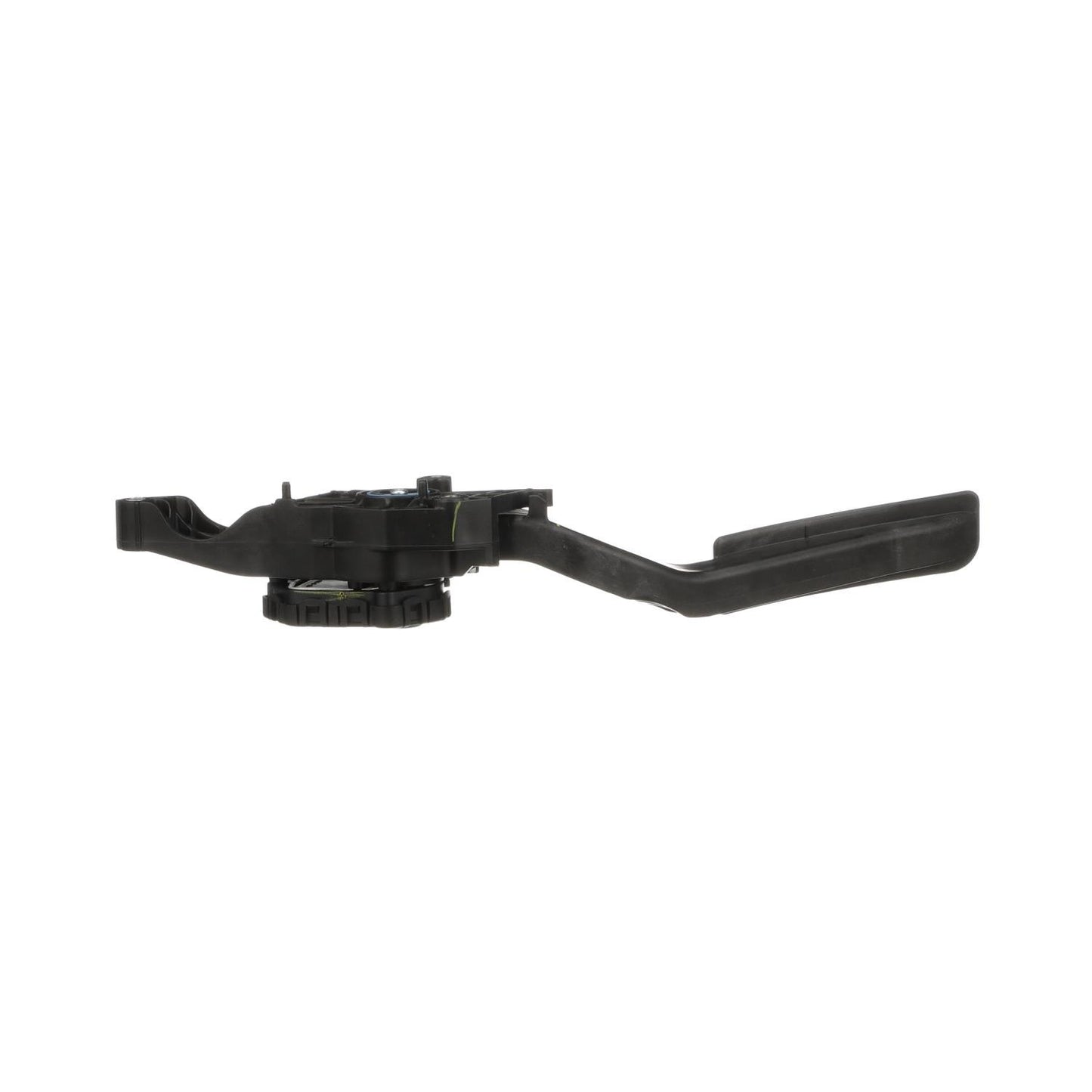 Standard Ignition Accelerator Pedal Sensor APS362