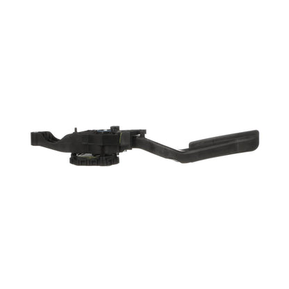 Standard Ignition Accelerator Pedal Sensor APS362