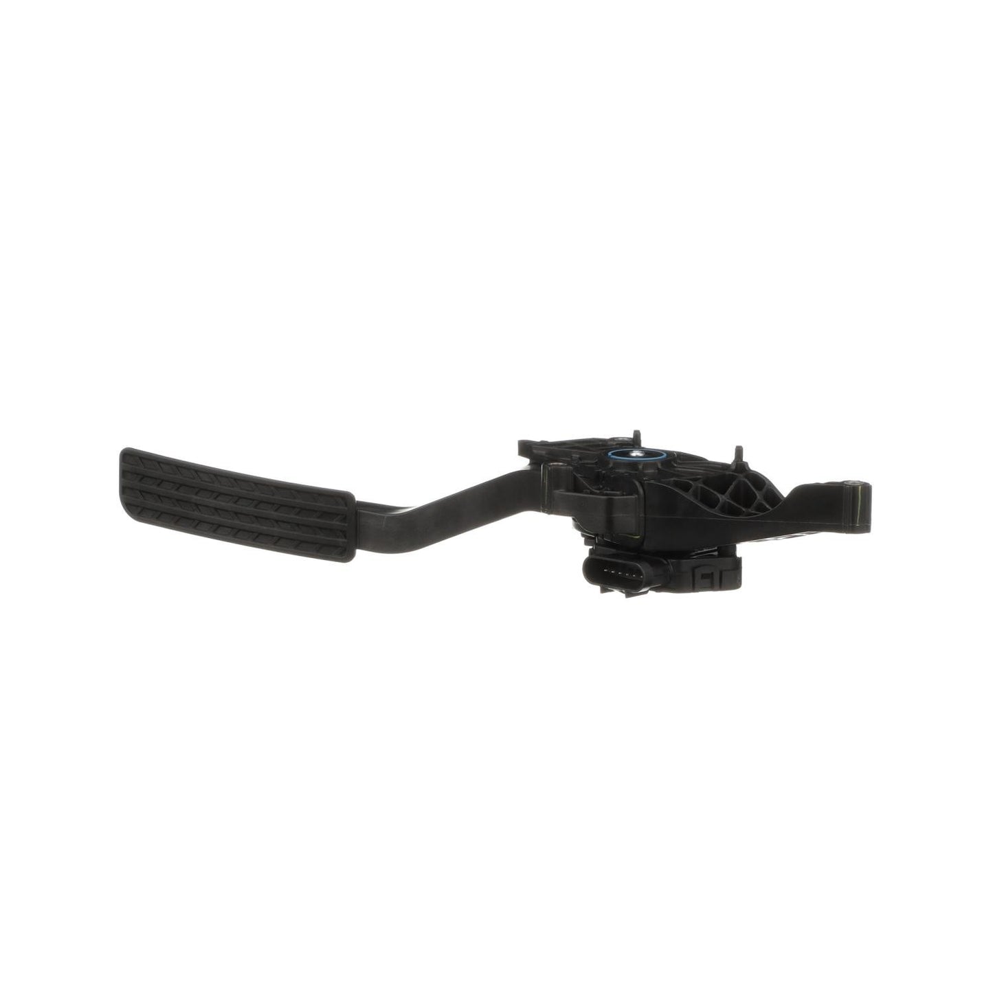 Standard Ignition Accelerator Pedal Sensor APS362