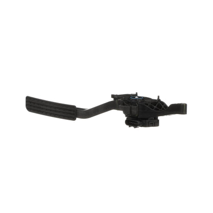 Standard Ignition Accelerator Pedal Sensor APS362