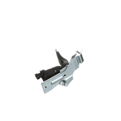 Standard Ignition Accelerator Pedal Sensor APS363