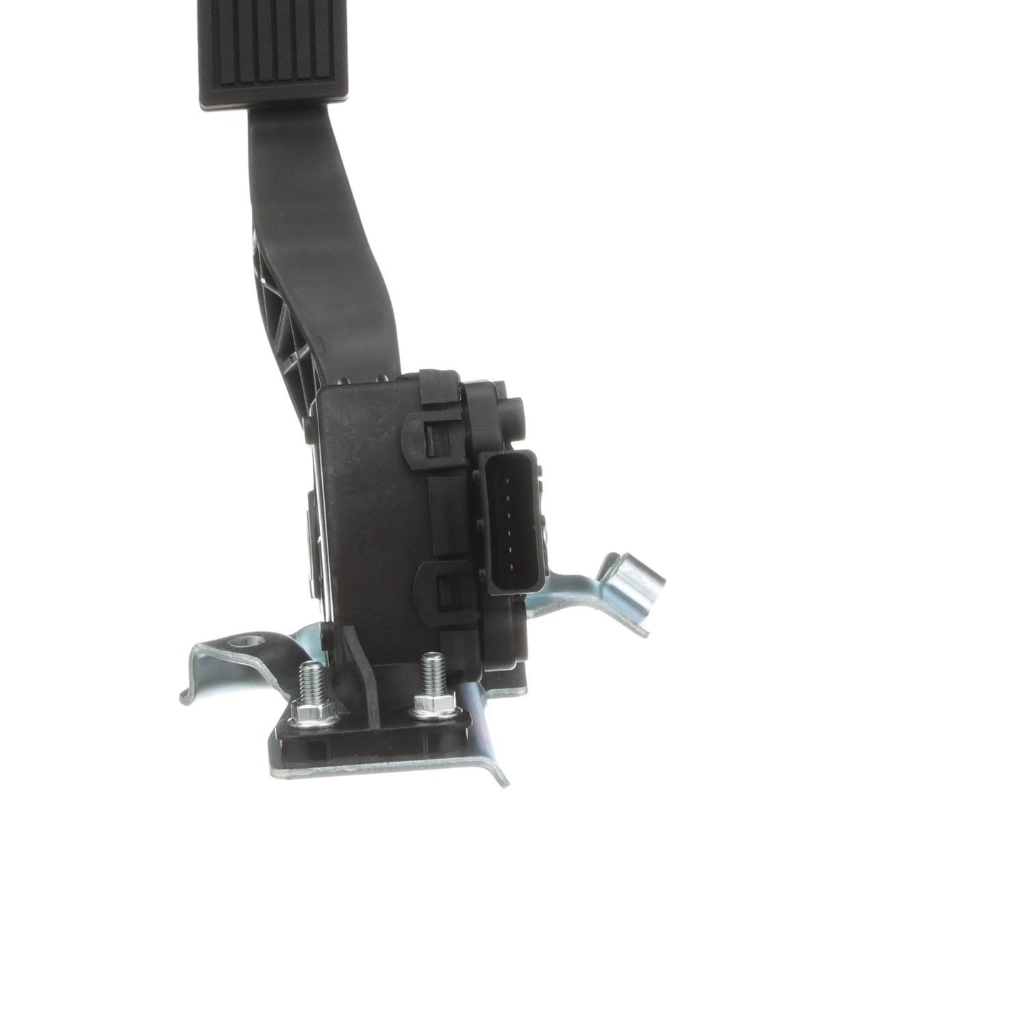 Standard Ignition Accelerator Pedal Sensor APS363