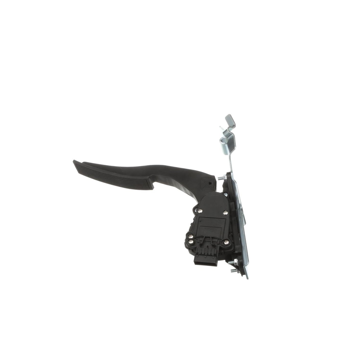Standard Ignition Accelerator Pedal Sensor APS363