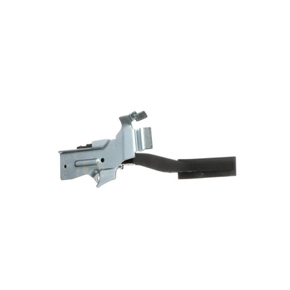 Standard Ignition Accelerator Pedal Sensor APS363