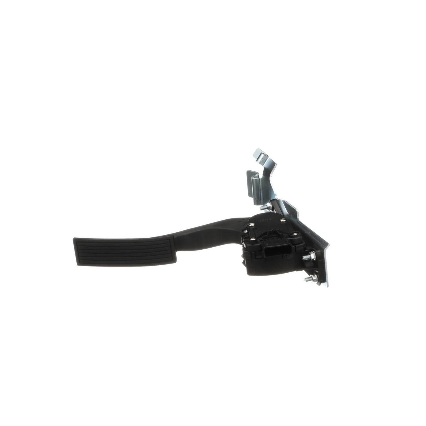 Standard Ignition Accelerator Pedal Sensor APS363