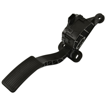 Intermotor Accelerator Pedal Sensor APS365