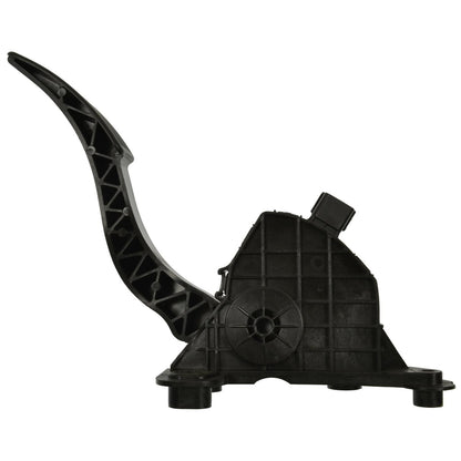 Intermotor Accelerator Pedal Sensor APS365