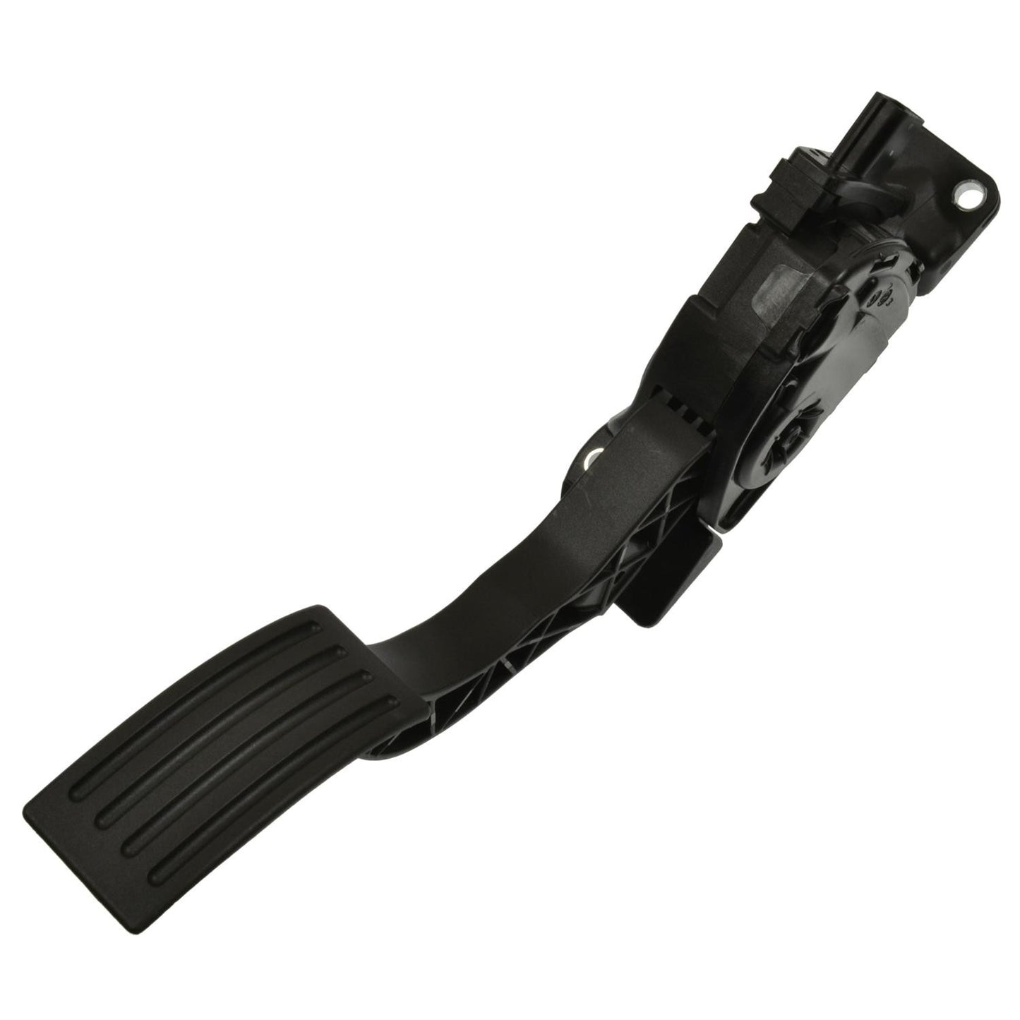 Intermotor Accelerator Pedal Sensor APS367