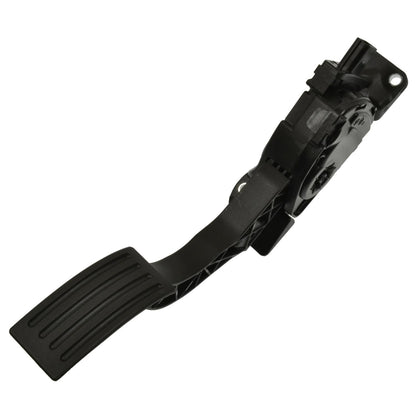 Intermotor Accelerator Pedal Sensor APS367