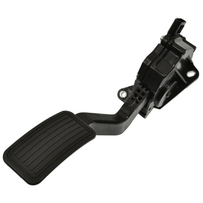 Intermotor Accelerator Pedal Sensor APS368