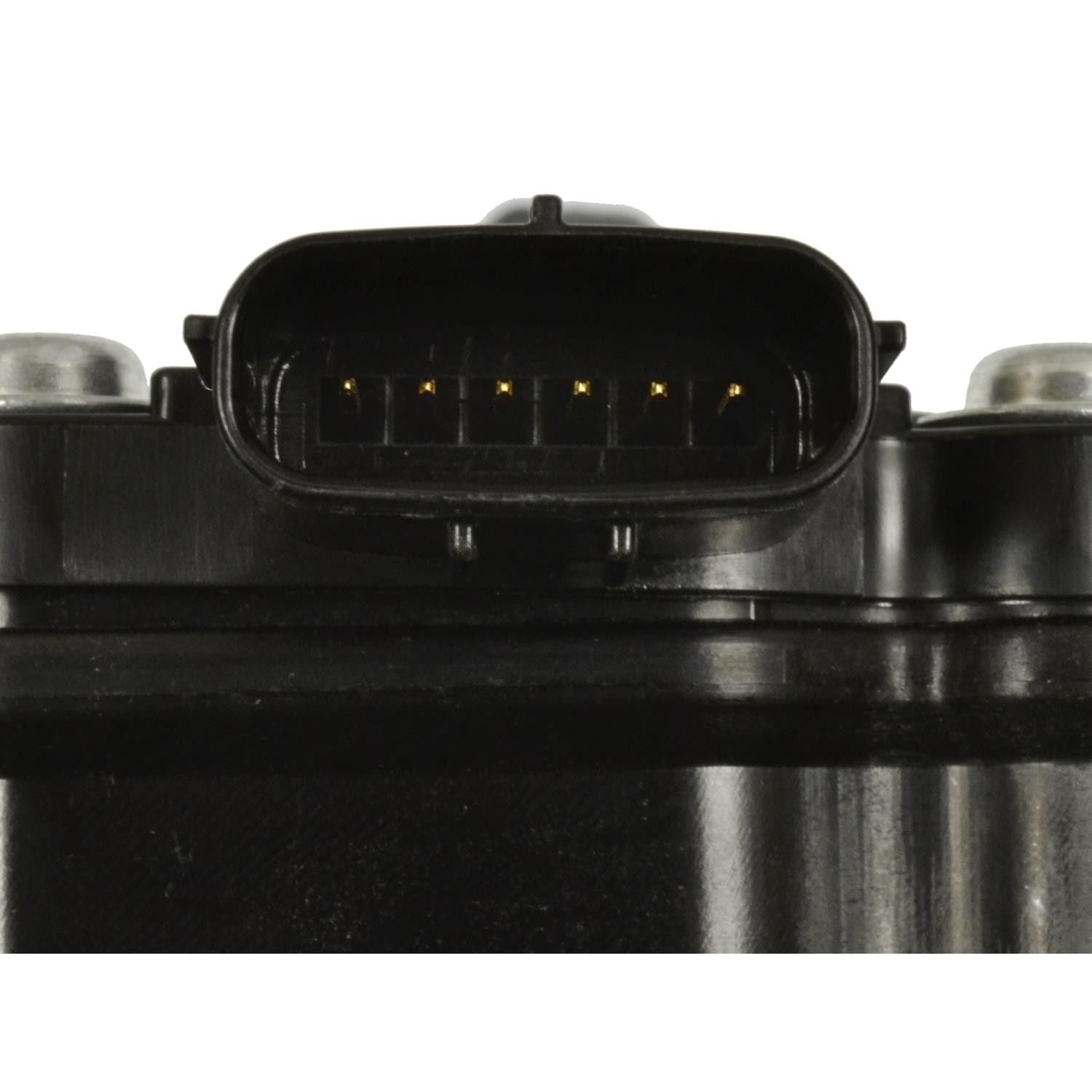 Intermotor Accelerator Pedal Sensor APS368