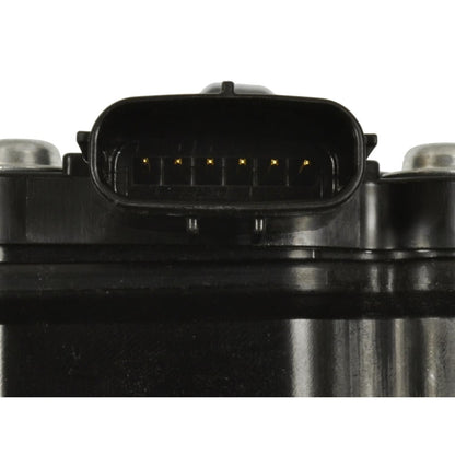Intermotor Accelerator Pedal Sensor APS368