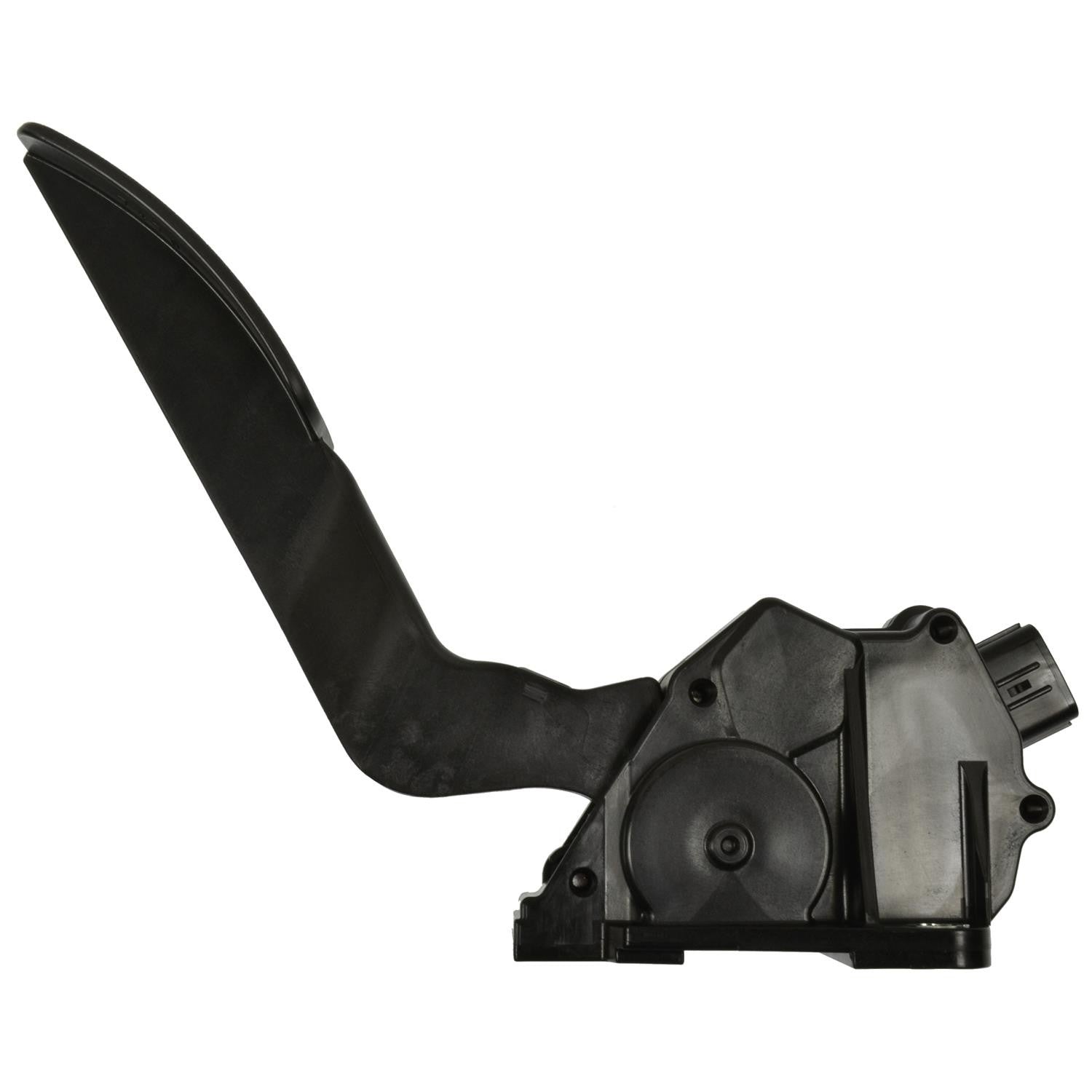 Intermotor Accelerator Pedal Sensor APS368