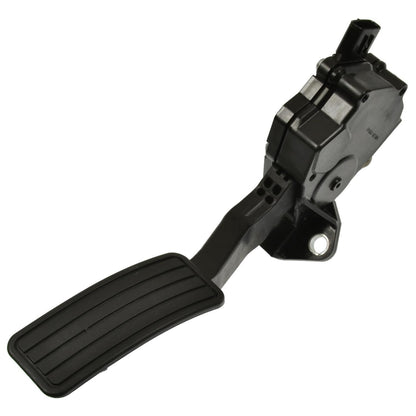 Intermotor Accelerator Pedal Sensor APS371