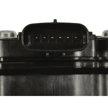 Intermotor Accelerator Pedal Sensor APS371