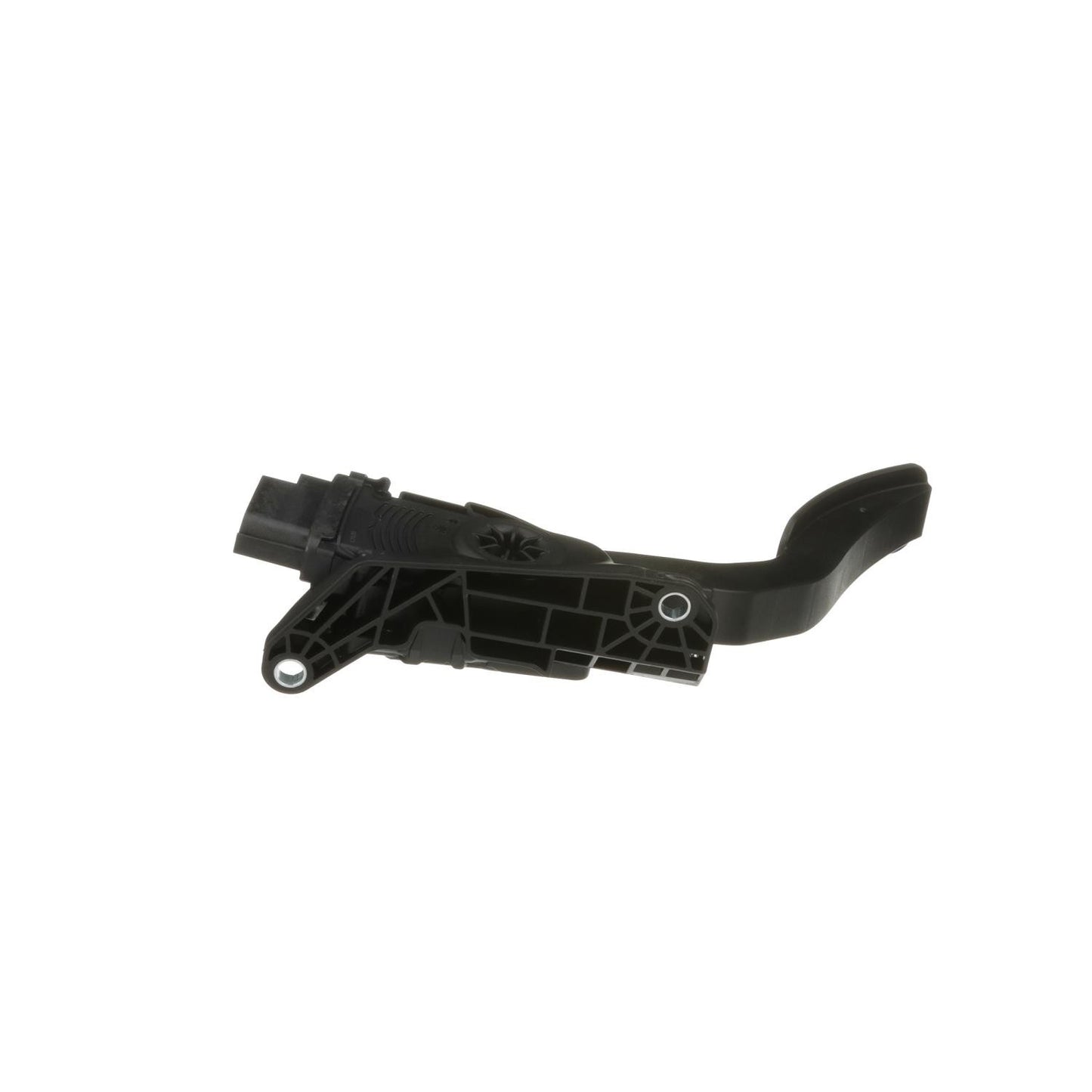 Standard Ignition Accelerator Pedal Sensor APS372