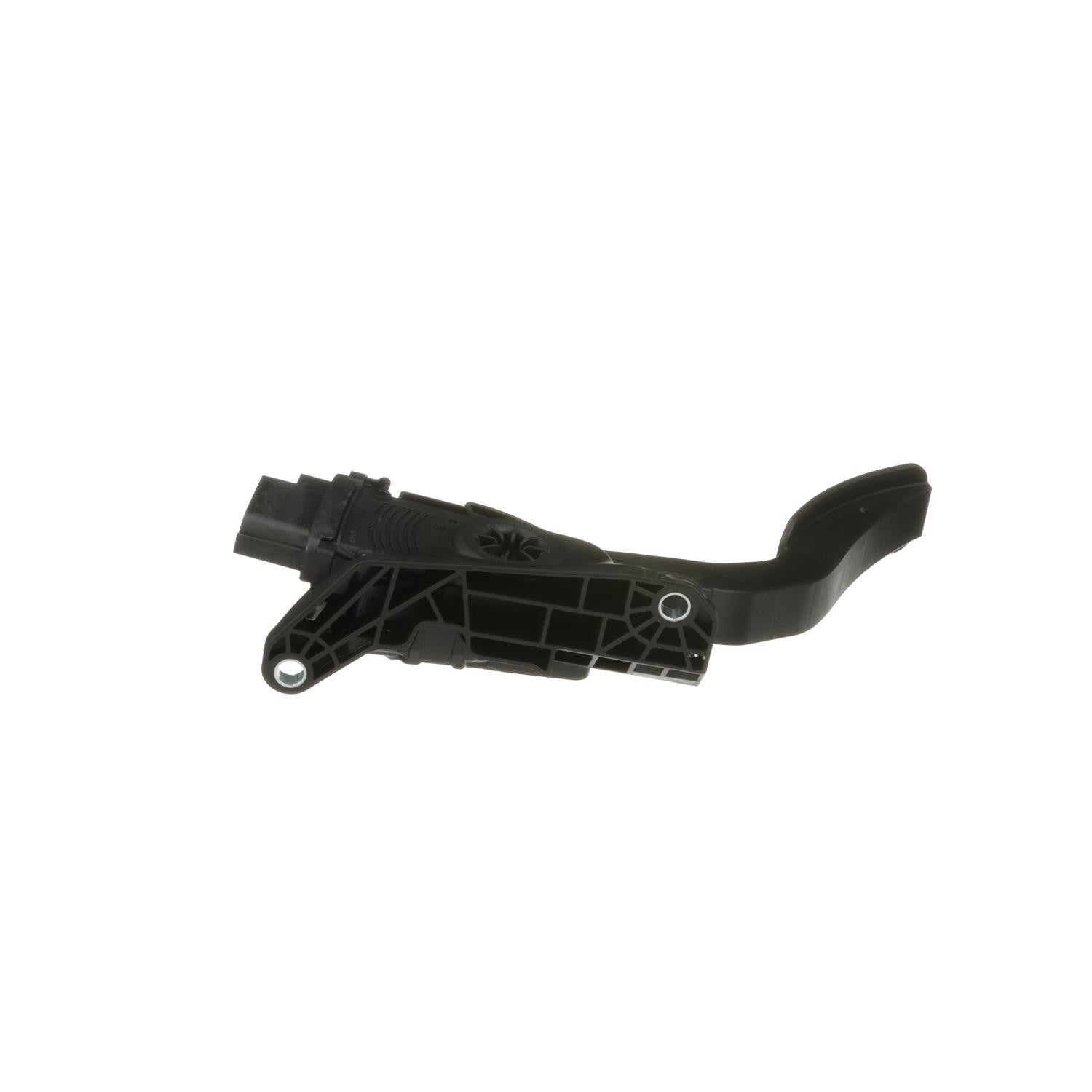 Standard Ignition Accelerator Pedal Sensor APS372