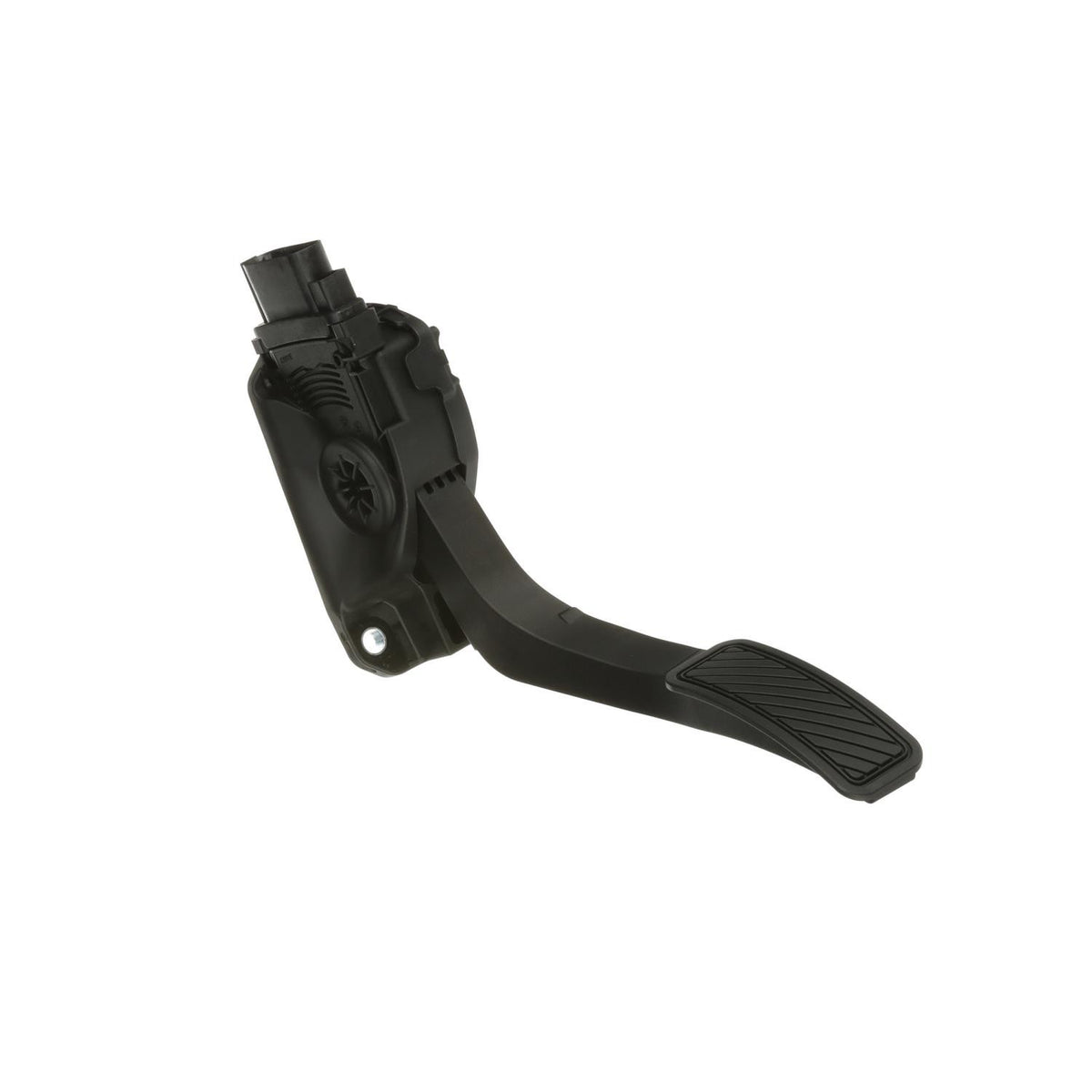 Standard Ignition Accelerator Pedal Sensor APS372