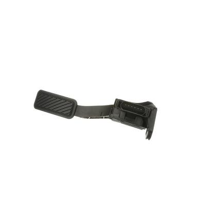 Standard Ignition Accelerator Pedal Sensor APS372
