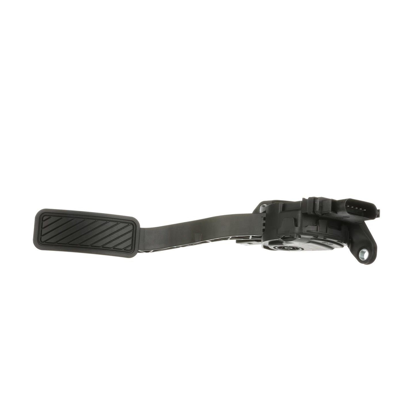 Standard Ignition Accelerator Pedal Sensor APS372