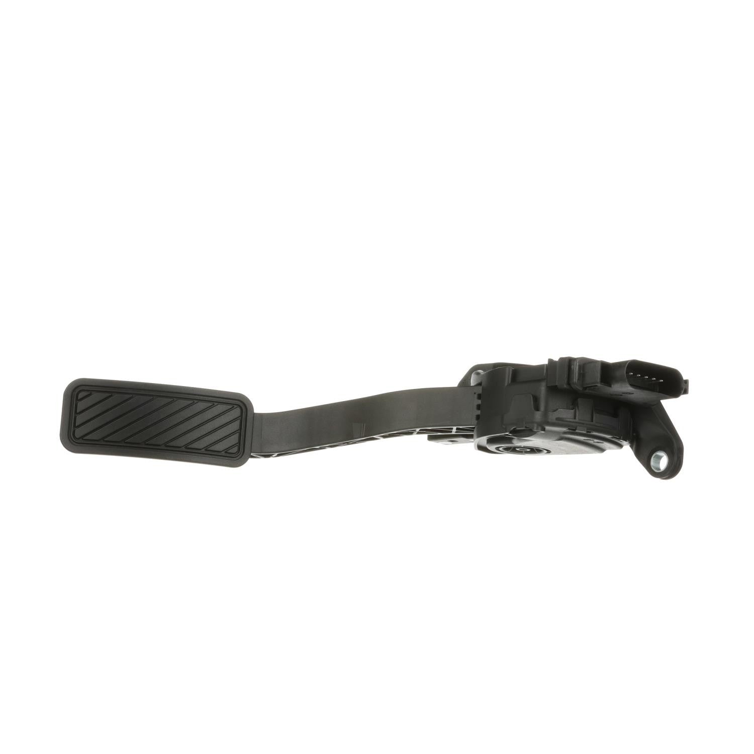 Standard Ignition Accelerator Pedal Sensor APS372