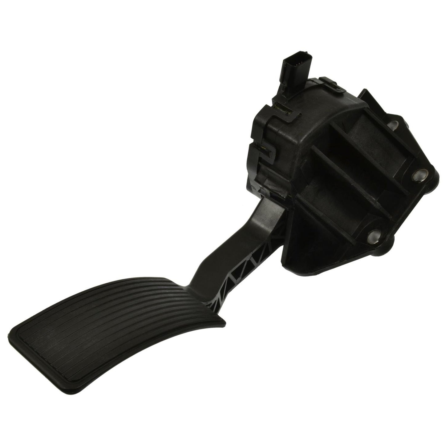 Standard Ignition Accelerator Pedal Sensor APS373