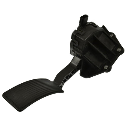 Standard Ignition Accelerator Pedal Sensor APS373