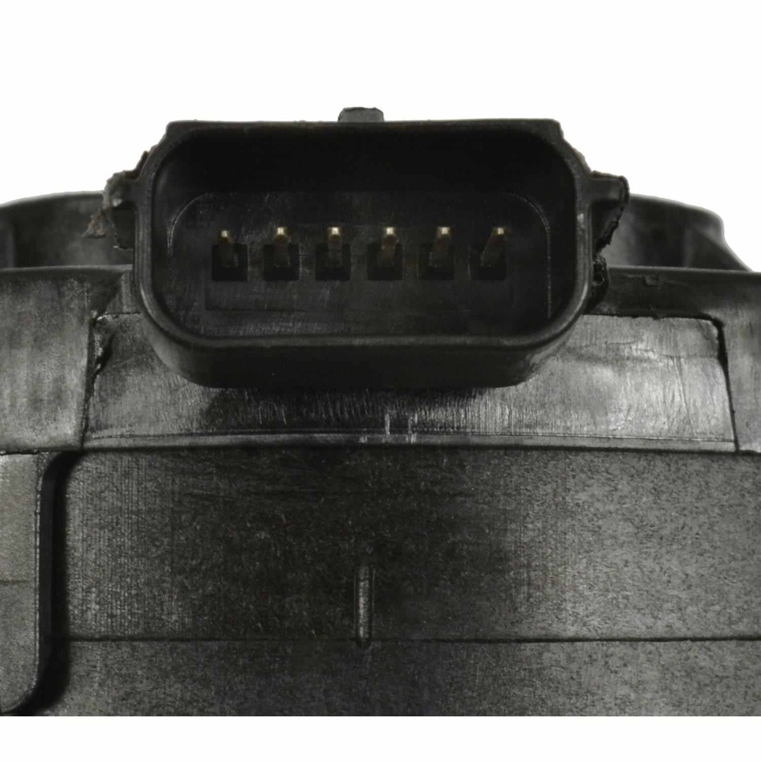 Standard Ignition Accelerator Pedal Sensor APS373