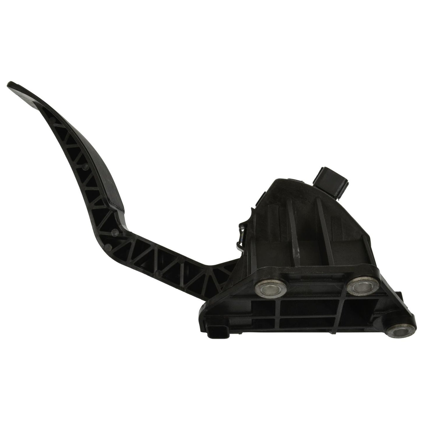Standard Ignition Accelerator Pedal Sensor APS373