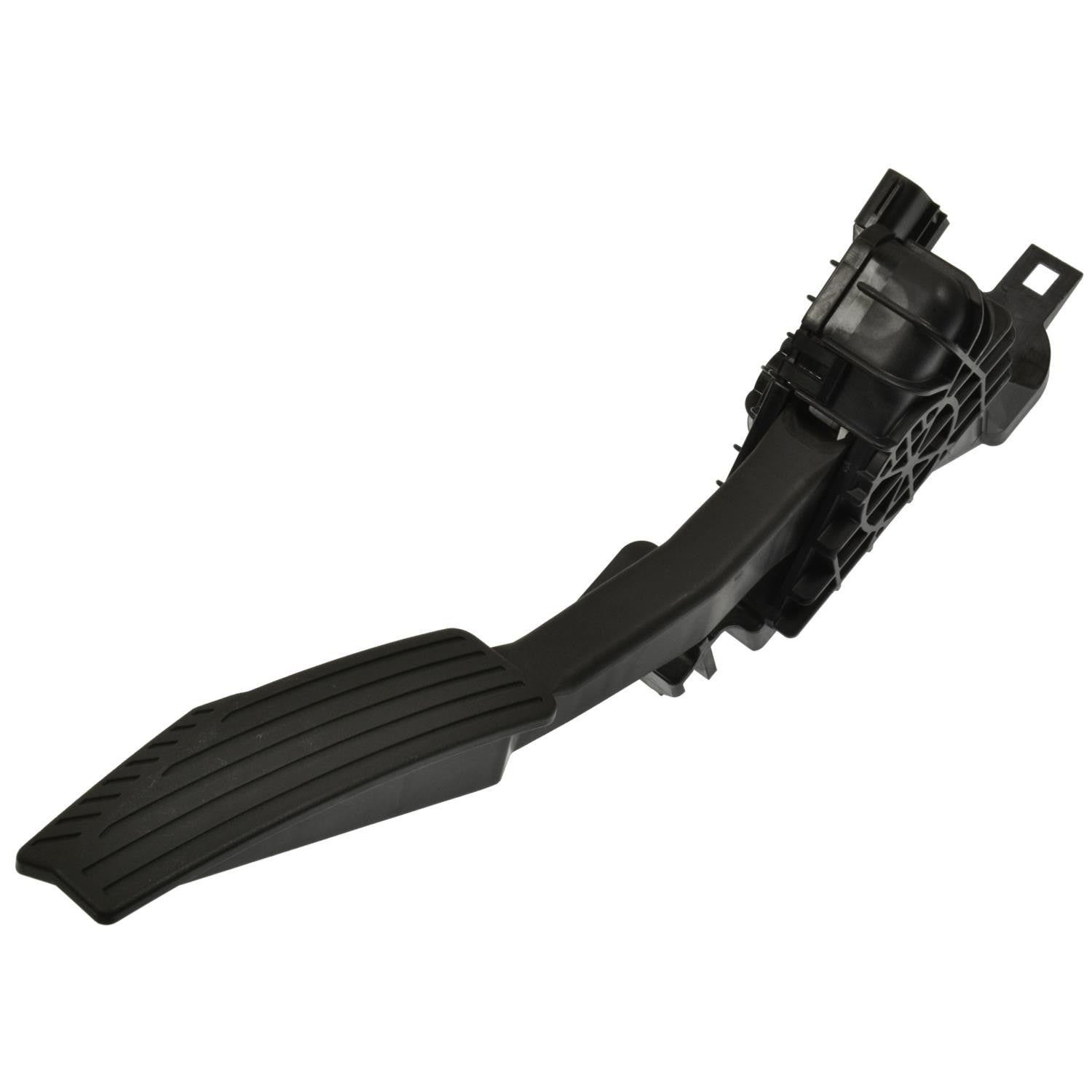 Intermotor Accelerator Pedal Sensor APS374