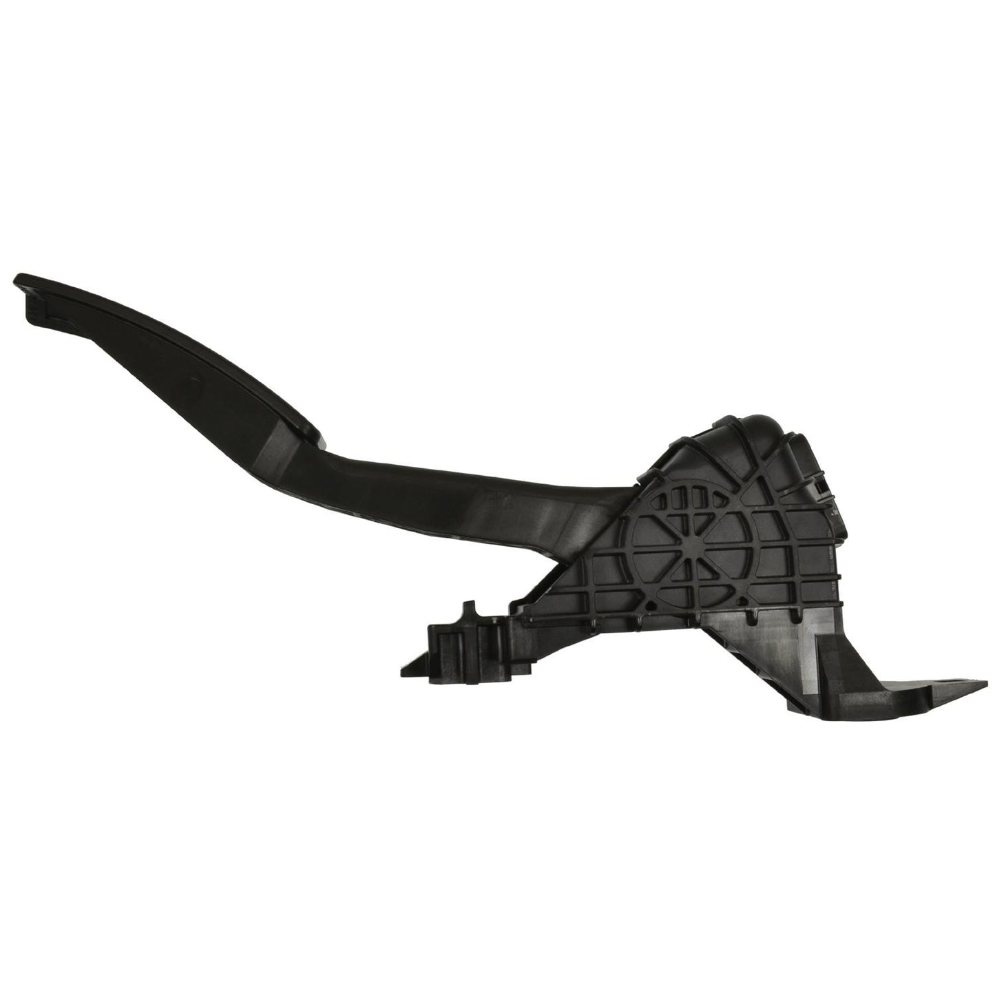 Intermotor Accelerator Pedal Sensor APS374