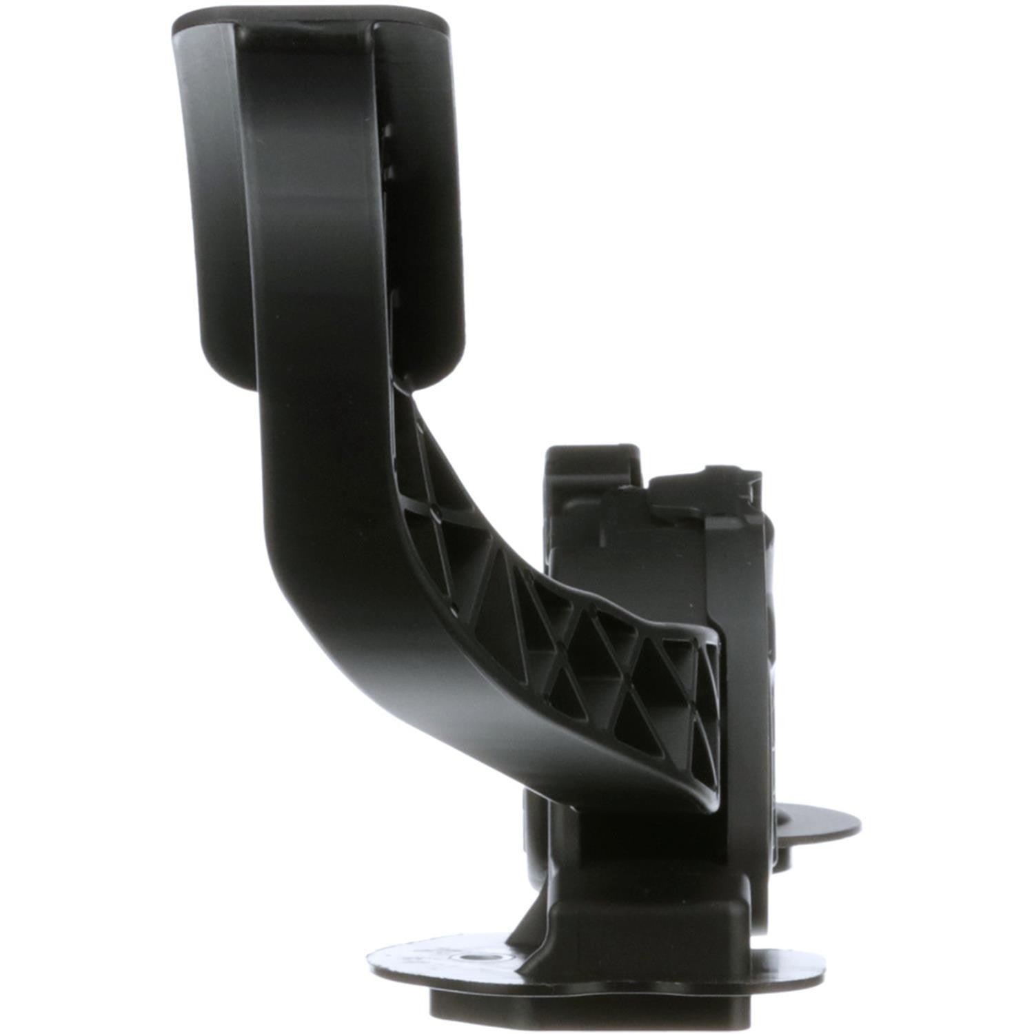 Intermotor Accelerator Pedal Sensor APS376