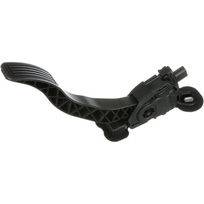 Intermotor Accelerator Pedal Sensor APS376