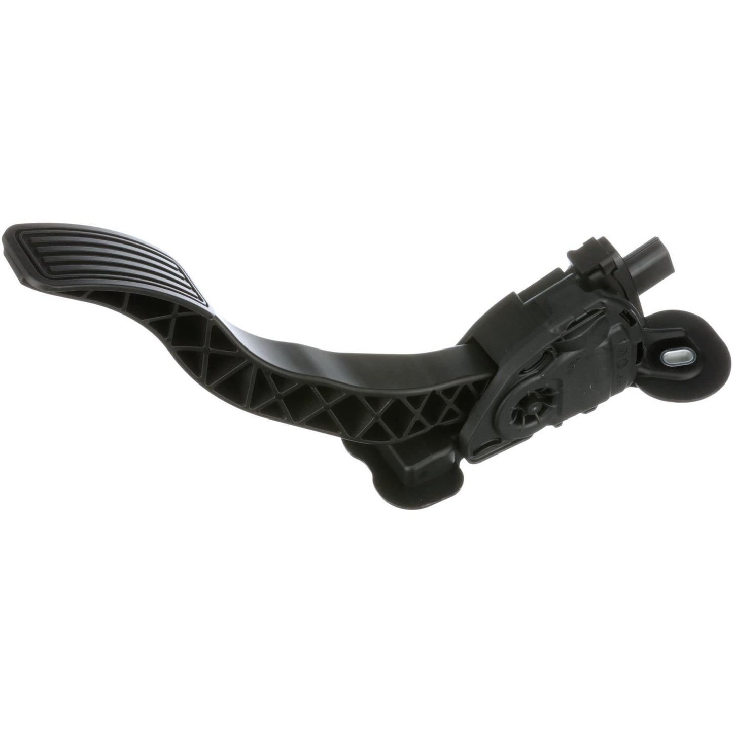 Intermotor Accelerator Pedal Sensor APS376