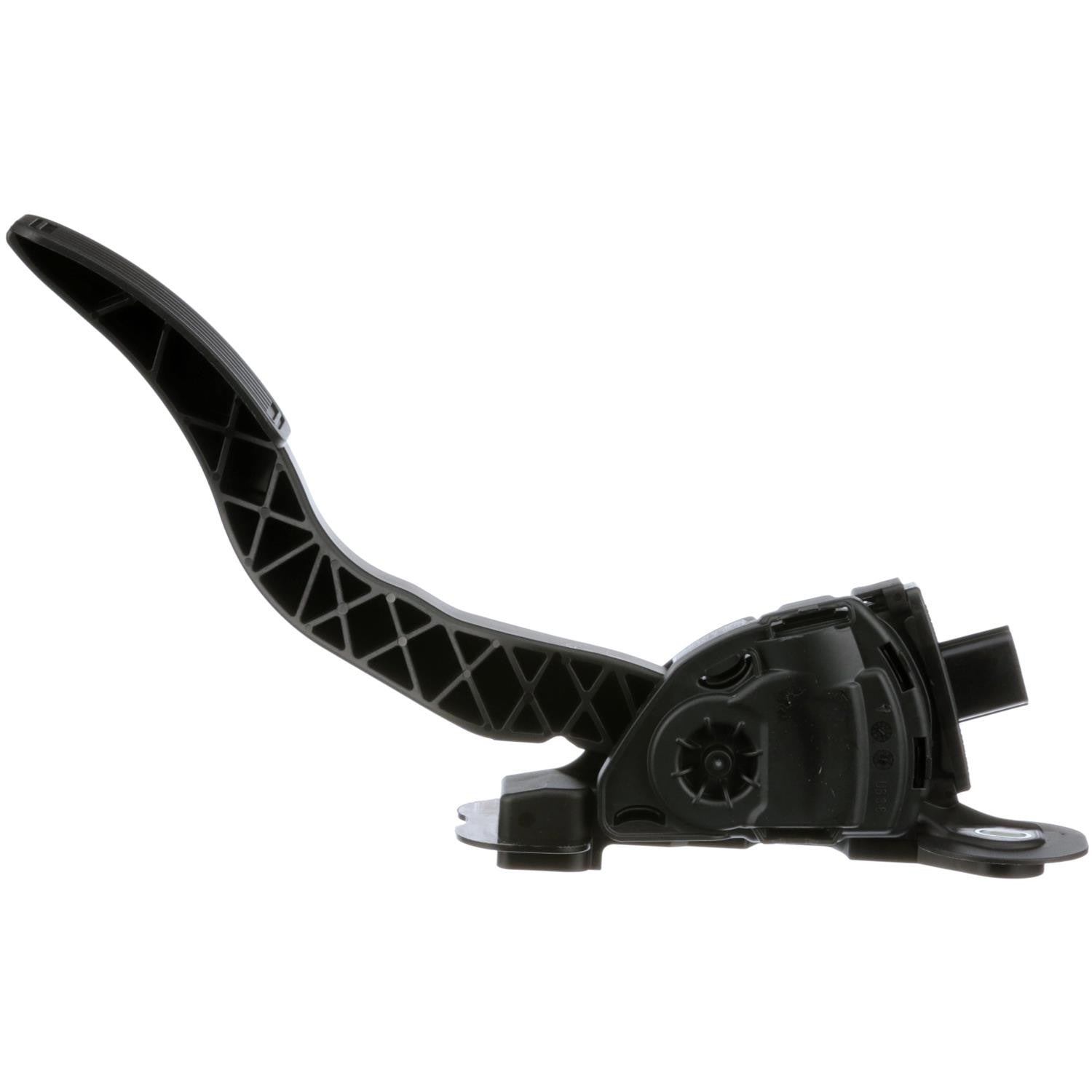 Intermotor Accelerator Pedal Sensor APS376