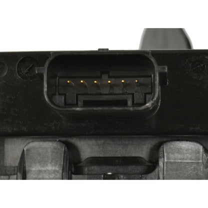 Intermotor Accelerator Pedal Sensor APS376