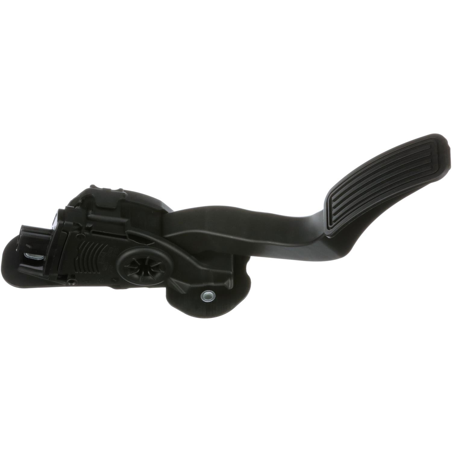 Intermotor Accelerator Pedal Sensor APS376