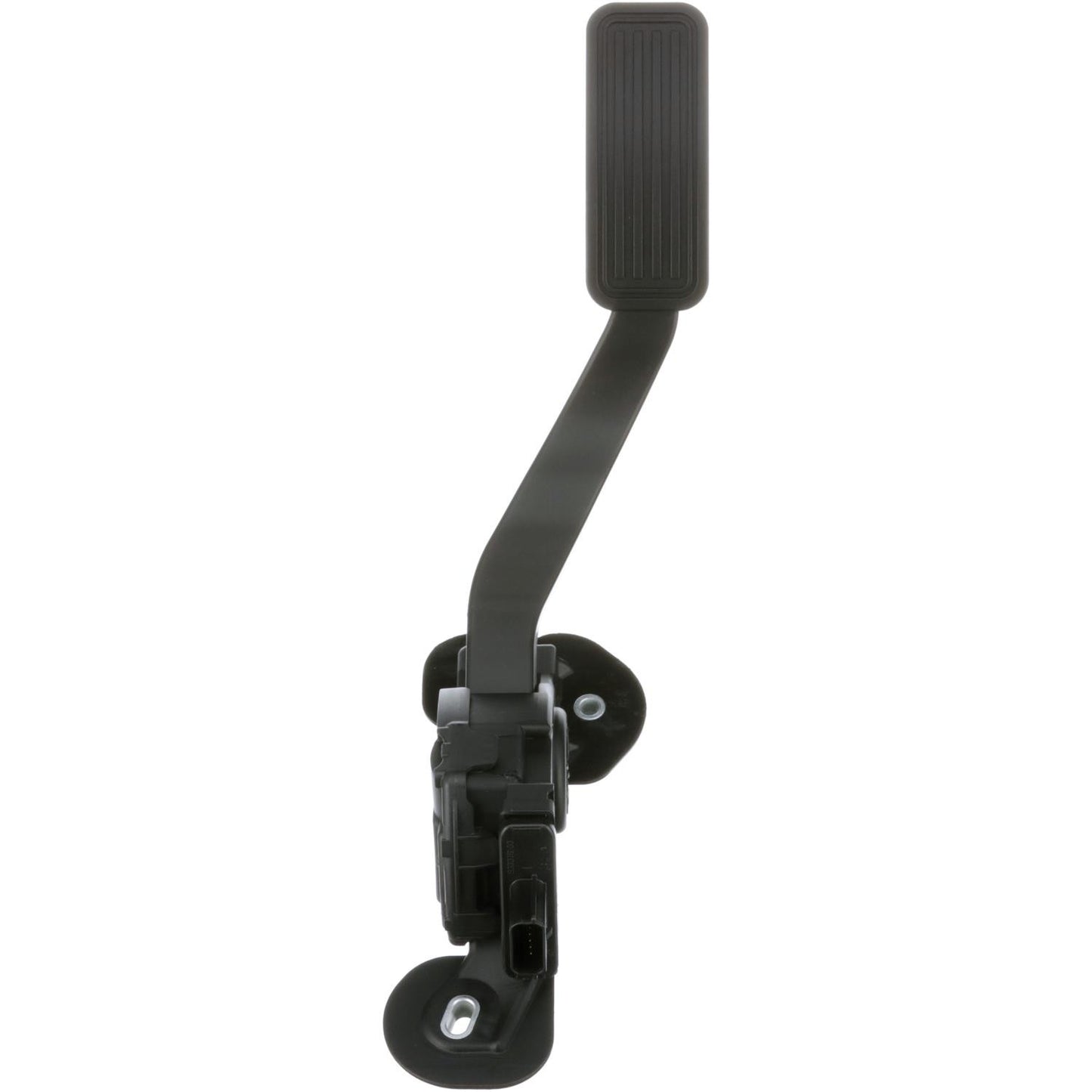 Intermotor Accelerator Pedal Sensor APS376