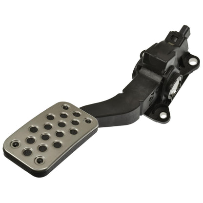 Intermotor Accelerator Pedal Sensor APS379