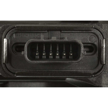 Intermotor Accelerator Pedal Sensor APS379