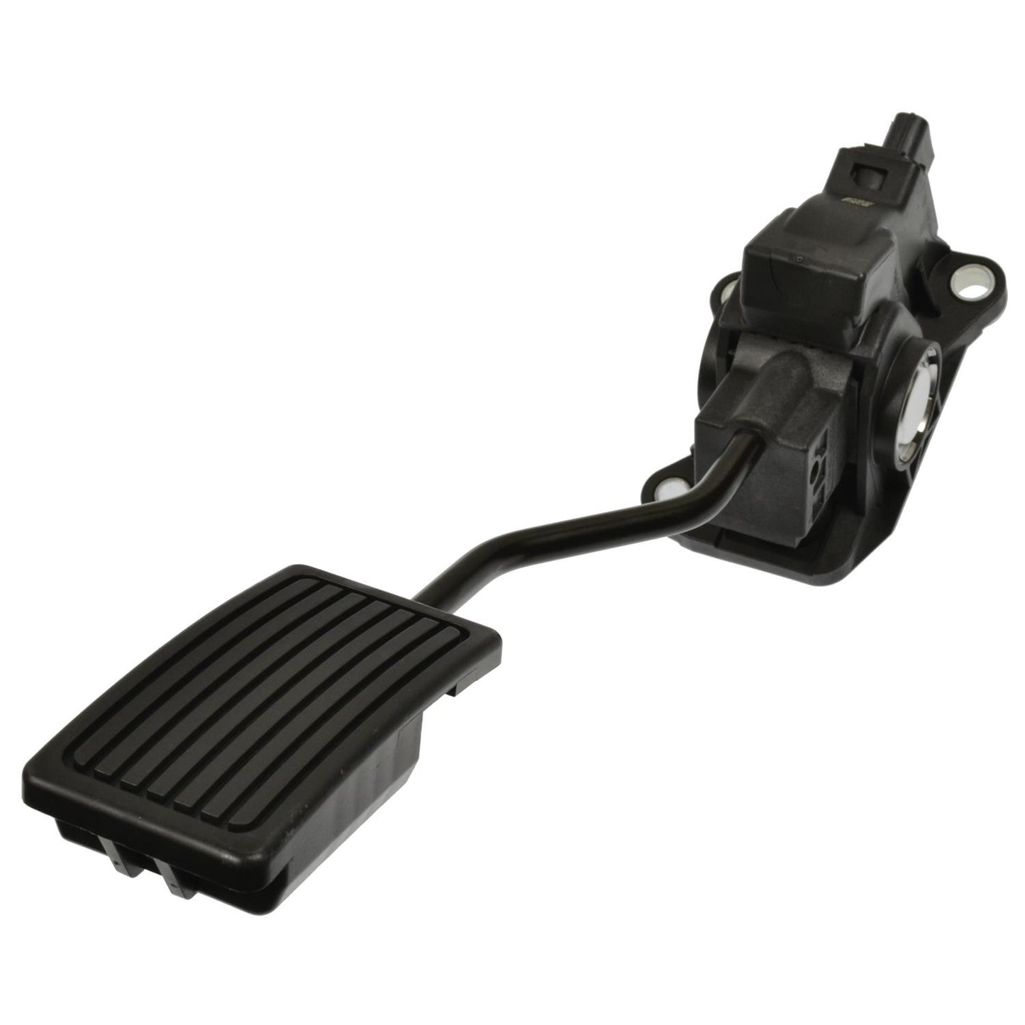 Intermotor Accelerator Pedal Sensor APS381