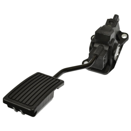 Intermotor Accelerator Pedal Sensor APS381