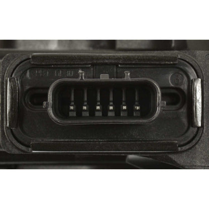 Intermotor Accelerator Pedal Sensor APS381