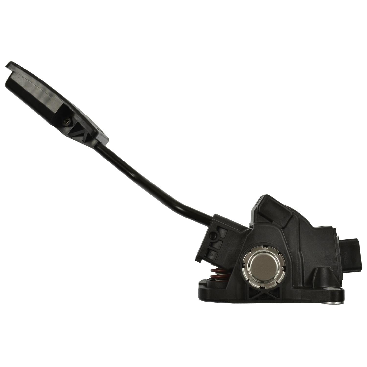 Intermotor Accelerator Pedal Sensor APS381