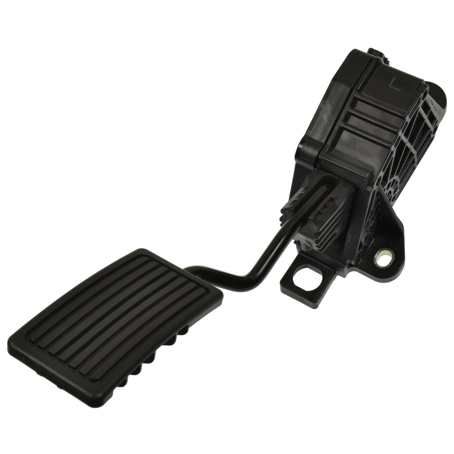 Intermotor Accelerator Pedal Sensor APS384