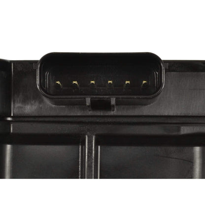 Intermotor Accelerator Pedal Sensor APS384