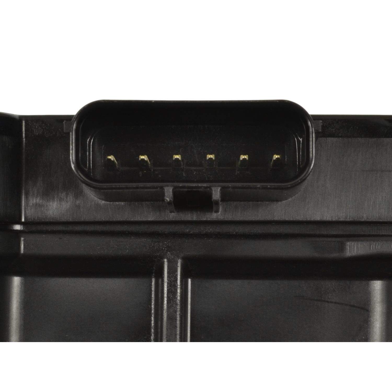 Intermotor Accelerator Pedal Sensor APS384